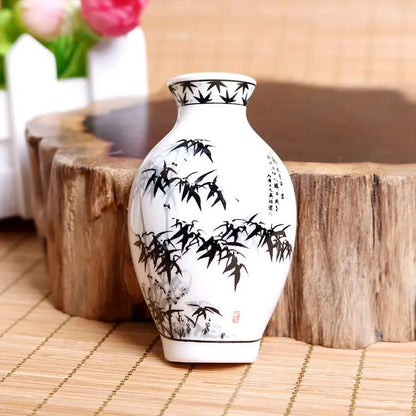 BloomBuds – Decor That Sticks! smallsweet Store