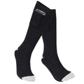 HeatStep™ Rechargeable Heated Socks 🔥🧦