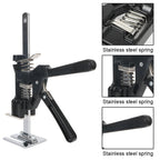 Adjustable Tile and Drywall Lifting Tool LEEPEE Car Smart Store
