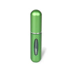 View details for 5ml Perfume Atomizer Portable Liquid Cosmetics Containers Traveling