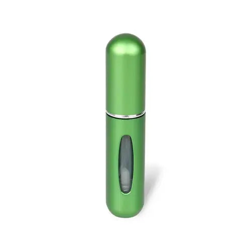 View details for 5ml Perfume Atomizer Portable Liquid Cosmetics Containers Traveling