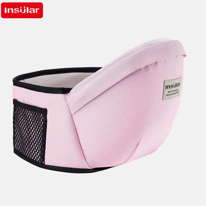 Baby Carrier Stone's Store