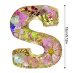 BlossomGlow – Blooming Light, Cozy Nights! Shop1102964434 Store