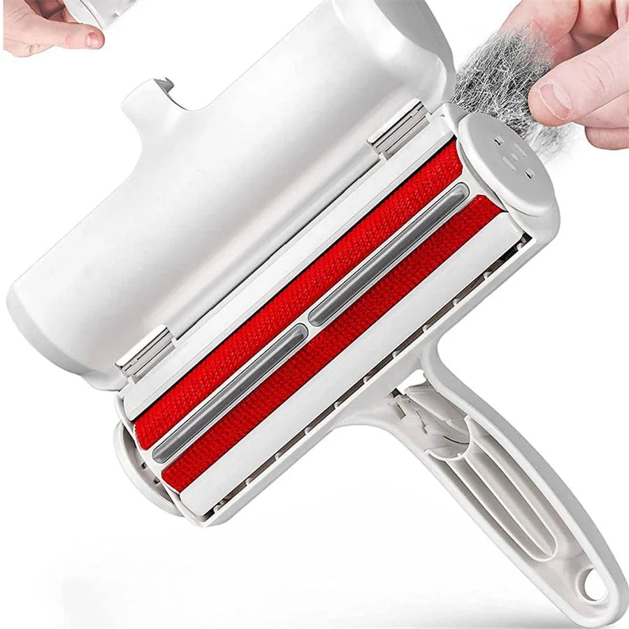 Pet Hair Remover Shop1102890810 Store