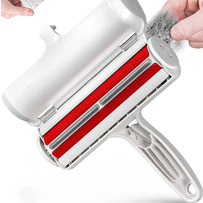 Pet Hair Remover Shop1102890810 Store