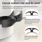 Clearance_Wiring Accessories_Continuous updates AliExpress