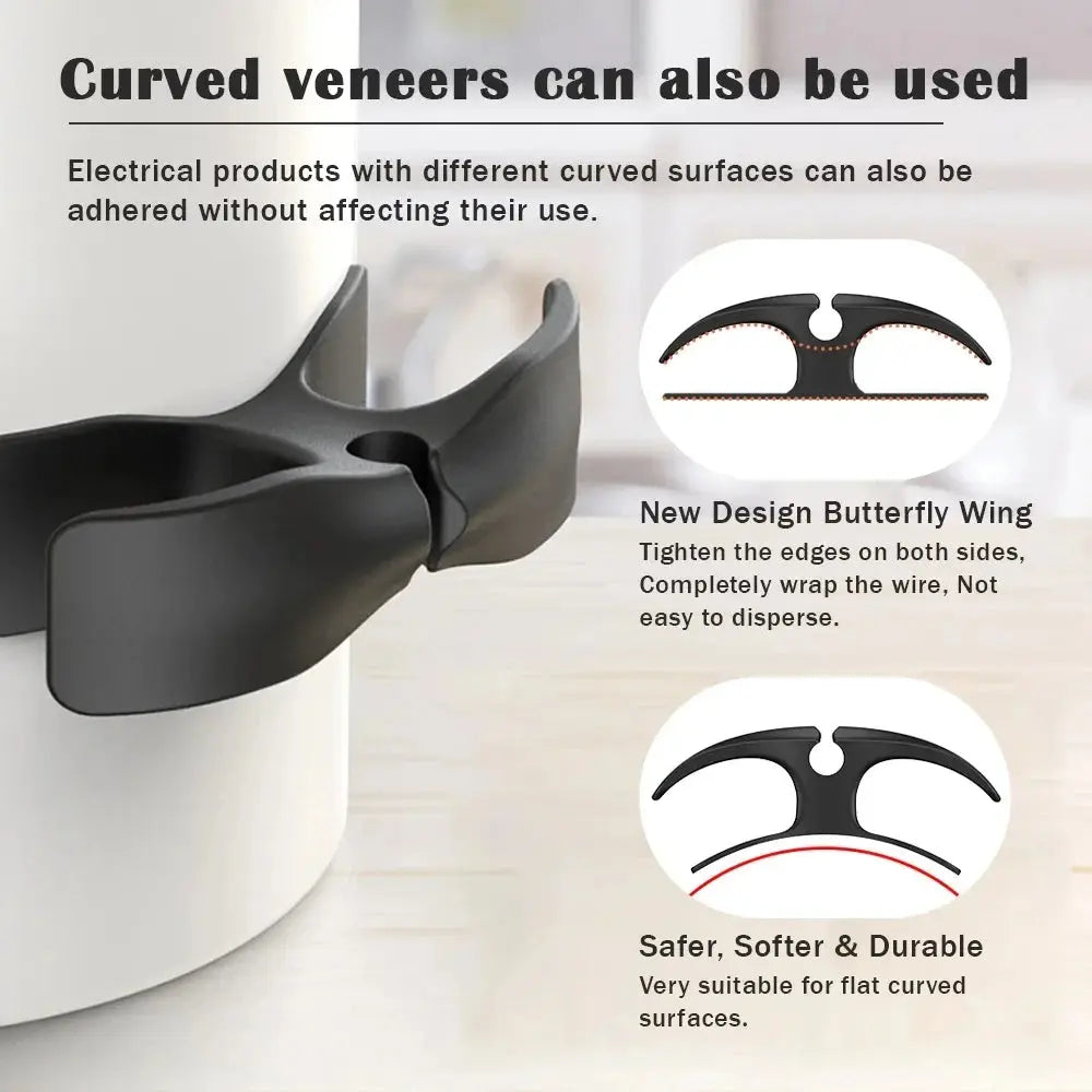 Clearance_Wiring Accessories_Continuous updates AliExpress