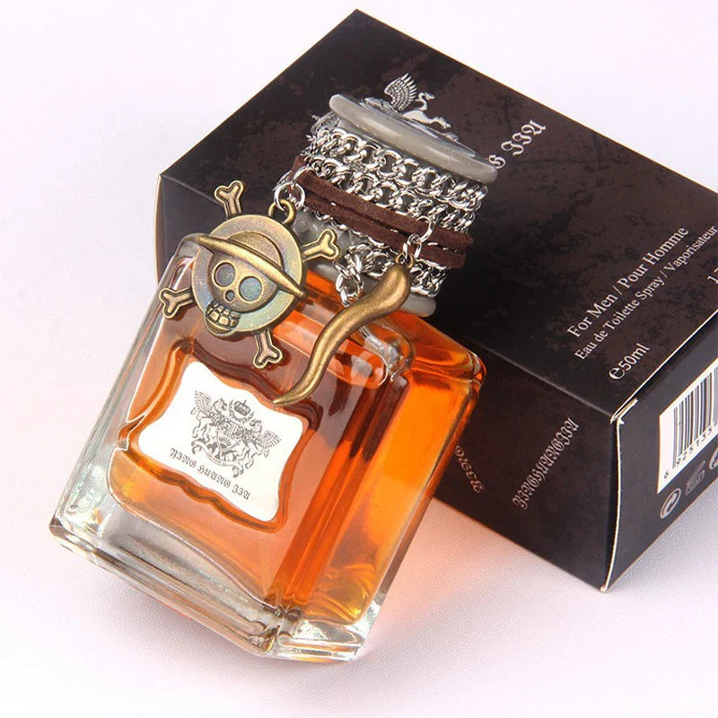 Brand Perfume Oud Wood Men Sandalwood Perfume Spray Flirting Pheromone Long Lasting Romance Attract Women Valentine's Day Gift Shop1103515746 Store