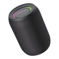 ZEALOT S32 Pro Bluetooth Speaker Wireless Subwoofer Mini Hifi Bass Stereo RGB Lights Support Micro SD Card AUX Play Microphone ZEALOT SY Speaker Store