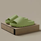 Cloud Soft EVA Slides Shoe Accessories 001 Store