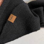 CozyCharm™ Scarf – Effortless Style, All-Day Comfort