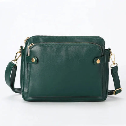 TrendTote Crossbody – Perfect Blend of Fashion & Utility! Day Day Uuup Store