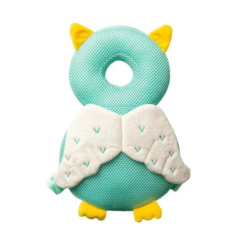 Baby Head Protector Pillows Maternity & Baby Care Store