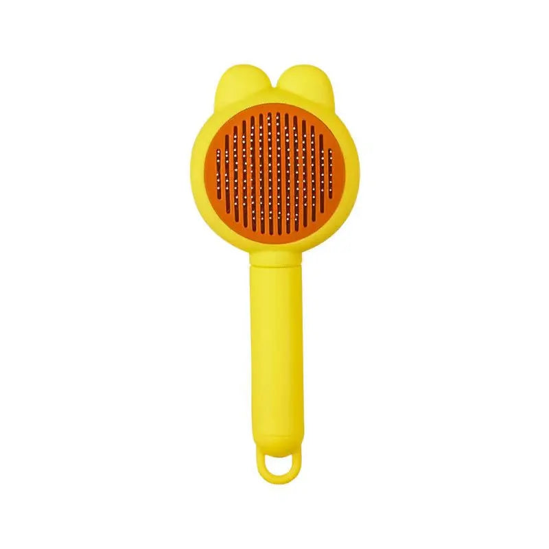 T&G - Grooming Comb Happy Family Life Store