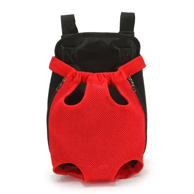 Dog Carrier Backpack Baby Pet Store