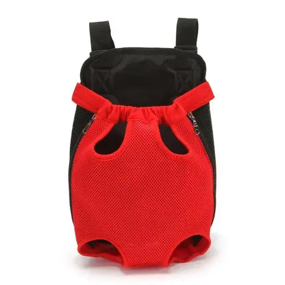Dog Carrier Backpack Baby Pet Store