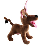 22/30CM Movie COCO Pixar Plush Toys Miguel Hector Dante Dog Death Pepita Stuffed Plush Toys for Children Kids Gifts South Bay Evans General Store
