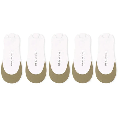 ToeHug™ – Snug Comfort Without the Bulk