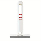 1pc Portable Handheld Water Suction Mop - Perfect For Kitchen Stove & AliExpress