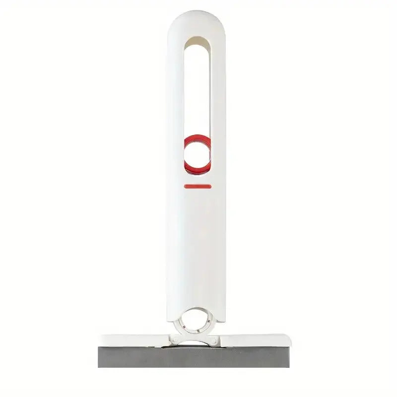 1pc Portable Handheld Water Suction Mop - Perfect For Kitchen Stove & AliExpress