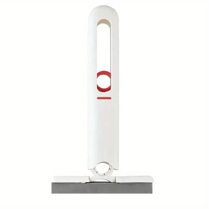 1pc Portable Handheld Water Suction Mop - Perfect For Kitchen Stove & AliExpress