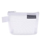 AirDry Mesh Tote – Breathable Storage On-the-Go