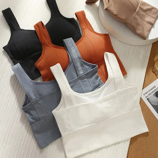 Breathable Sports Bra Shop1103836052 Store