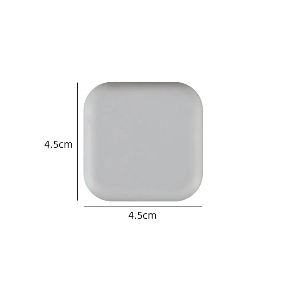 Silicone Door Stopper Shop1103345385 Store