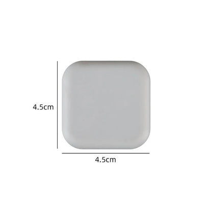 Silicone Door Stopper Shop1103345385 Store