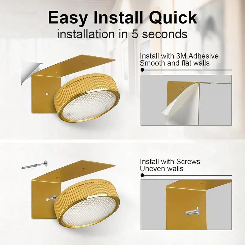 MagnaGlow Studio – Magnetic Mood Magic Lucky Home Store Store
