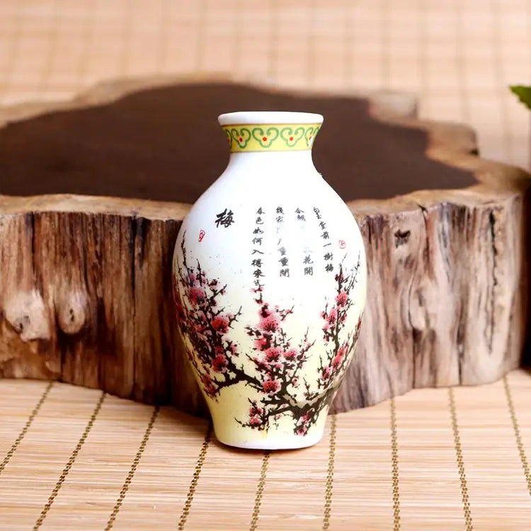 BloomBuds – Decor That Sticks! smallsweet Store