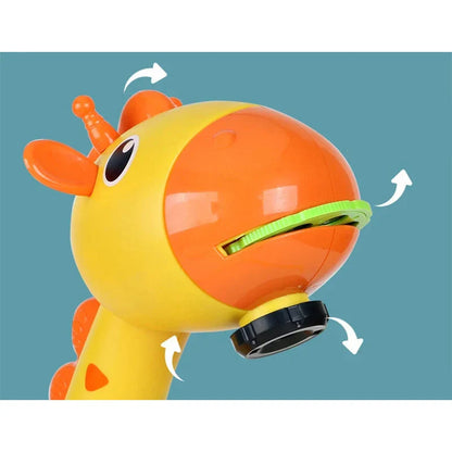 Mini LED Art Projector for Kids – Drawing Table, Lightweight Painting Board, and Fun Creative Toy Sell Quickly Store