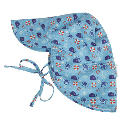 Quick-drying Children's Bucket EuBelle Store