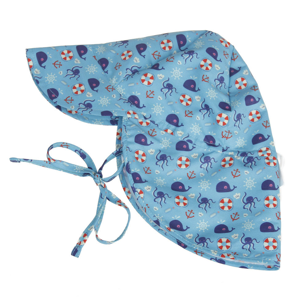 Quick-drying Children's Bucket EuBelle Store