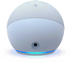 Amazon echo dot 5th generation Shop1103572318 Store