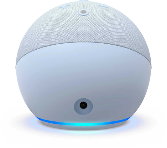 Amazon echo dot 5th generation Shop1103572318 Store