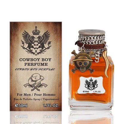 Brand Perfume Oud Wood Men Sandalwood Perfume Spray Flirting Pheromone Long Lasting Romance Attract Women Valentine's Day Gift Shop1103515746 Store