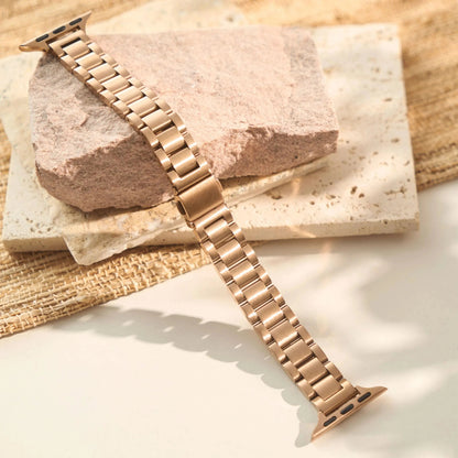 Gemina Apple Watch Strap South Bay Evans General Store