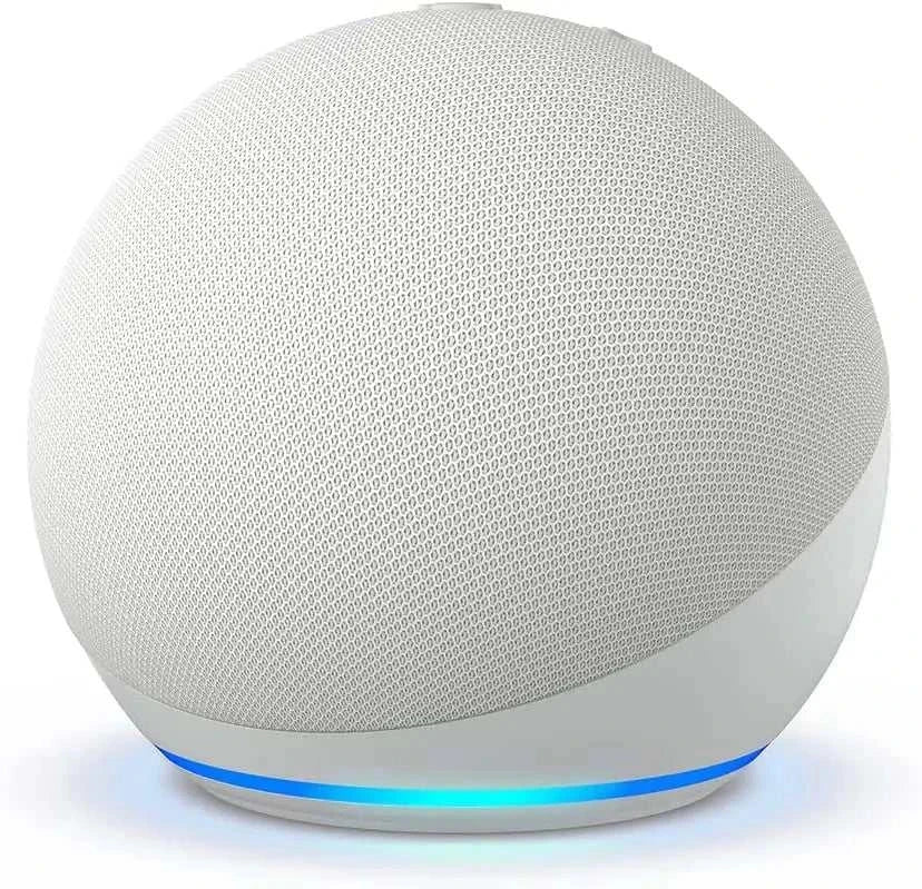 Amazon echo dot 5th generation Shop1103572318 Store