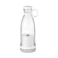 View details for Mini Juice Blender Portable Electric Juicer Bottle 6 Blades Shake