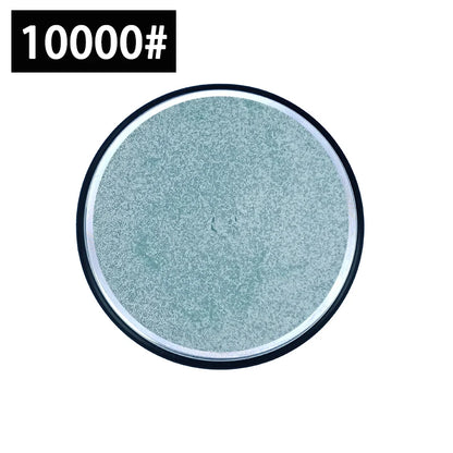 Pouring Rolling Knife Sharpener sapele Magnetic Holder Whetstone Sharpening Stone Kit 15 and 20 Degrees Angle Roller Accessory