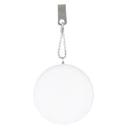 1/2/3 PCS LED Purse Light with Automatic Sensor Handbag Light Night AliExpress