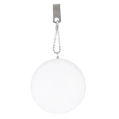 1/2/3 PCS LED Purse Light with Automatic Sensor Handbag Light Night AliExpress