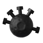 GripMax Pro: Strengthen Hands, Boost Power! ShuQing Trade Store