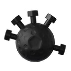 GripMax Pro: Strengthen Hands, Boost Power! ShuQing Trade Store