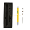 TaskMate™ 9-in-1 Multitool Pen