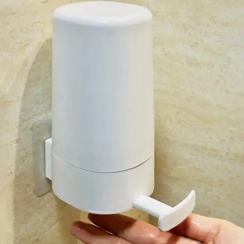 Soapy bar grinder Wall-mounted Soap Grinding Box Creative Solid Soapy AliExpress