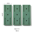 PowerGrip – Mount Sockets in Seconds! ILife Dropship And Wholesale Store