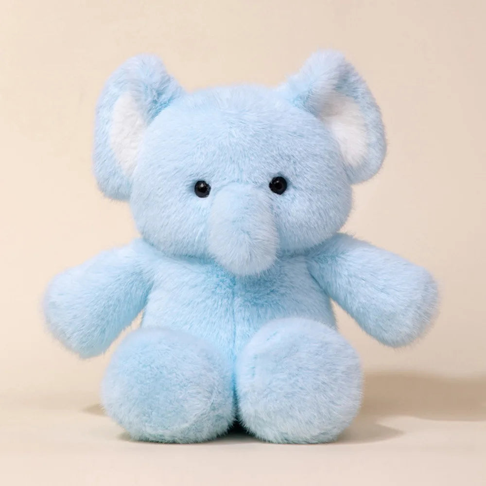 DashBear™ Peluche 🐻💨 — Diversión Corriendo, Sonrisas Infinitas