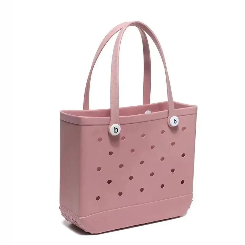 Multicolor EVA Utility Bag